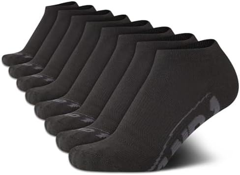 AND1 Boys Socks Durable Athletic Contains Over 10K Pairs Sold Globally