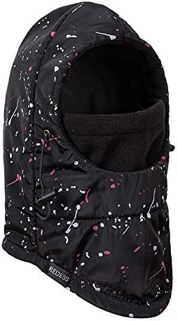 Adjustable Windproof Hat for Boys and Girls