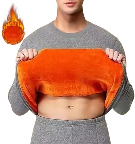 Fasty min ph shipping Barriefire Compression Pairs for Men - T RstarTl_MONTHLY