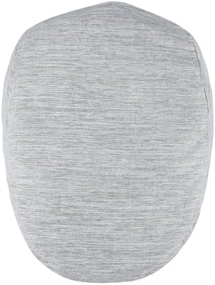 Dockers Mens Ivy Newsboy Hat