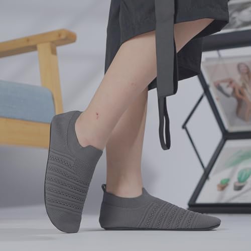 Perfect Non-Slip Slipper for Kids