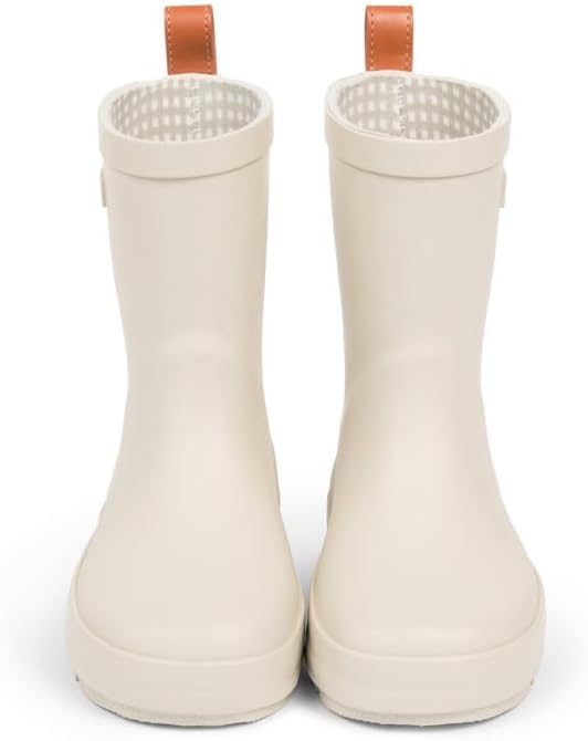 Perfect Rain boots for kids by Fender Co