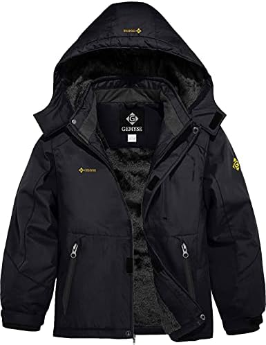 Experience the Warmth of the Slope in Style