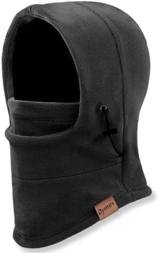 Dymex Kids Balaclava Mask