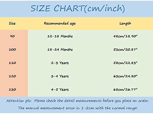 Toddler Baby Cotton Linen Joggers for Boys Girls Basic Harem Pants