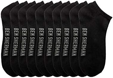 Comfort Fit Running Socks