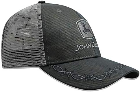 John Deere Farm State Pride
