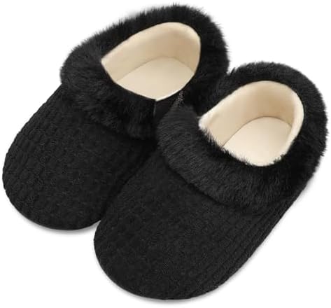 Centipede Demon Toddler Slippers for Boys Girls