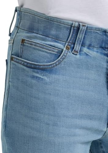 Original Taper Fit