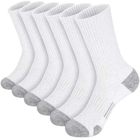 Ideal Mens Running Socks With Arch Support