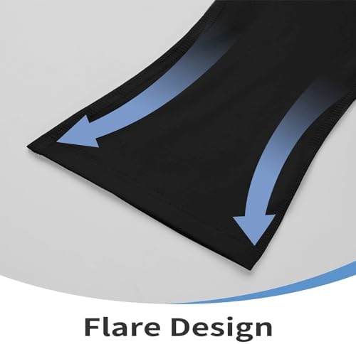 High-Quality Yoga Pants for Girls