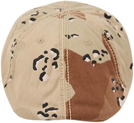 The Perfect Newsboy Cap for Men byANGELA WILLIAM