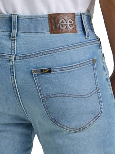 Original Taper Fit