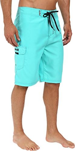 Versatile Beachwear for Men