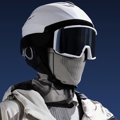 GoodDEEYUKEY Balaclava Ski Mask