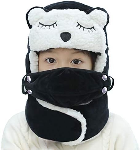 HRuminate Typhoon Kids - Combination Gift