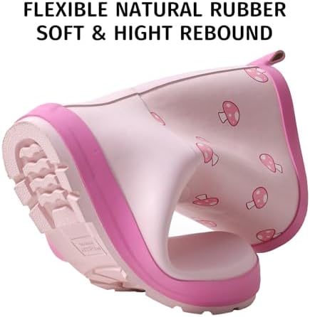 Perfect for Kids