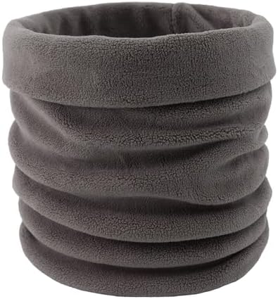 Winter Neck Warmer