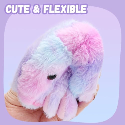 Perfect Toddler Winter Slippers