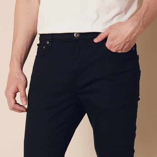 Amazon Essentials Comfort Fit Jeans