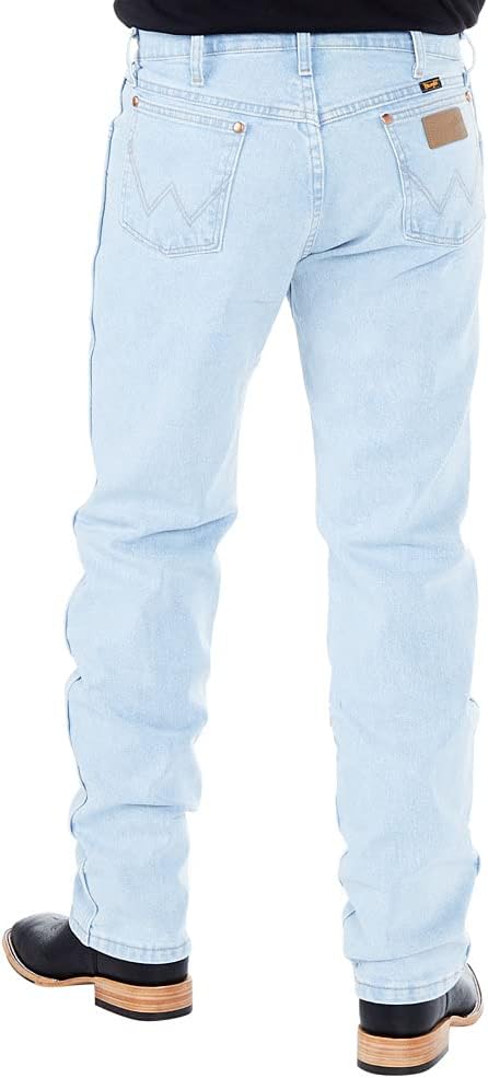 Stitch to Your Style