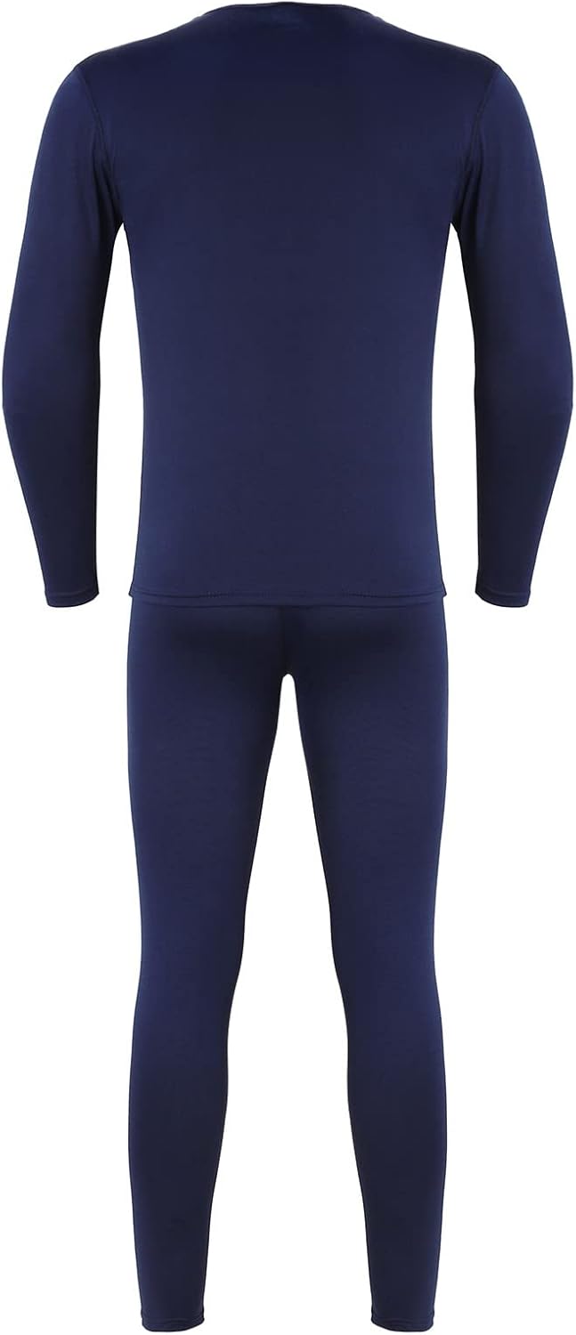 Premium Thermal CompressionShirt