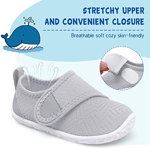 Extreme Fun Maxi comfort