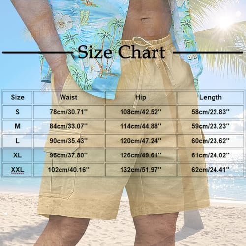 ERgoMATE eXplicit Cargo Short in Cotton Twill