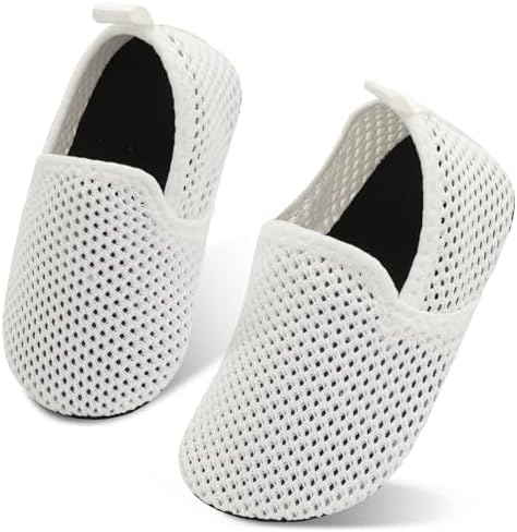 Centipede Demon Toddler Water Shoes for Girls Boys Kids