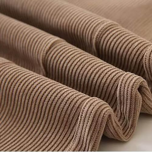 Trendy Casual Pants for Girls