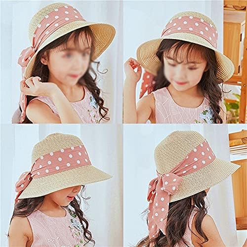Sun Hat for Girls