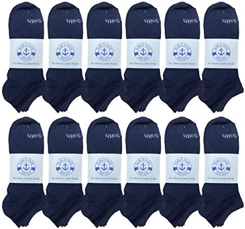 Perfect Performance Socks for Boys Girls