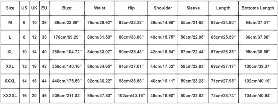 Mens Thermal Underwear Set for Cold Weather