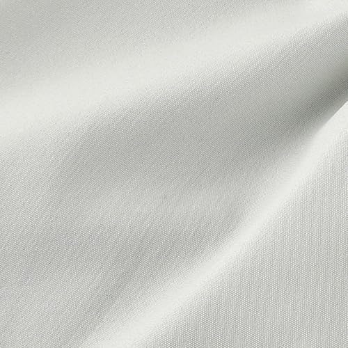 Xiaojmake Running Shorts for Men
