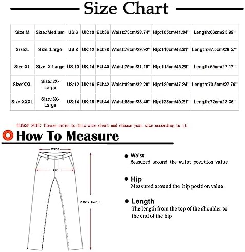 Comfortable Casual Long Shorts - Knee-Length for a Perfect Fit