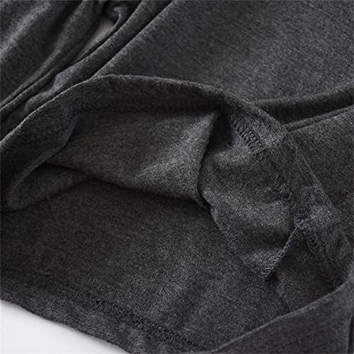 Xoxingysm - Mens Lightweight Fit Shorts for Boys Men
