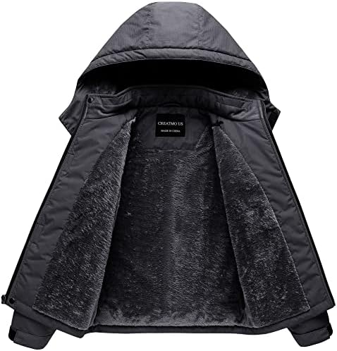 Sh Ultimate Companion for Boys