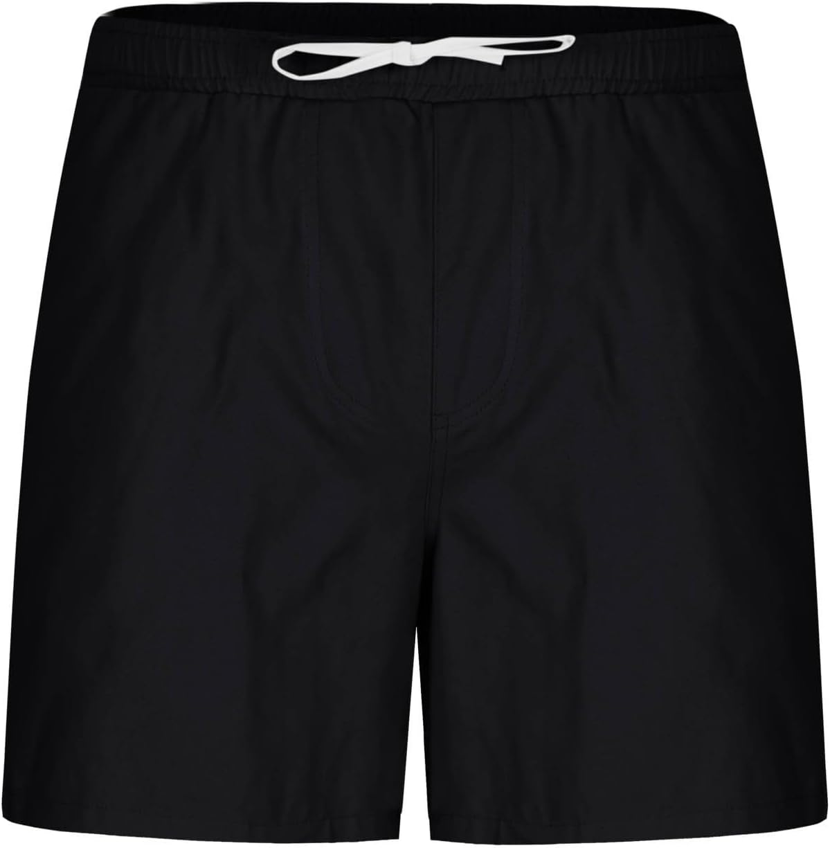 Quick-Dry 5 Swim Trunks
