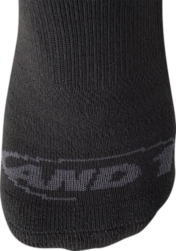 AND1 Boys Socks Durable Athletic Contains Over 10K Pairs Sold Globally