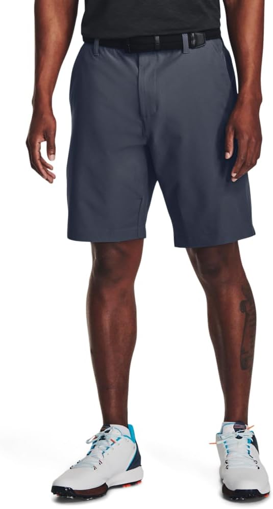 Lightning bolt Mens Drive Shorts