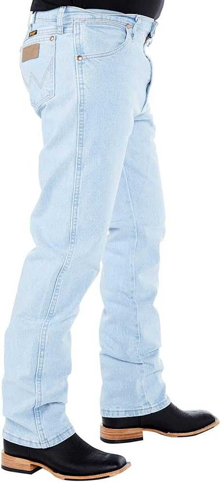 Stitch to Your Style