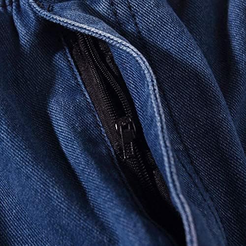 Tide-Flexible UnConditional Fit for Men