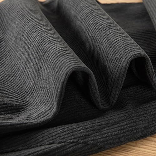 Premium Boys Corduroy Pants Comfort Style