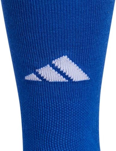 Adidas Impact-Protecting Running Socks