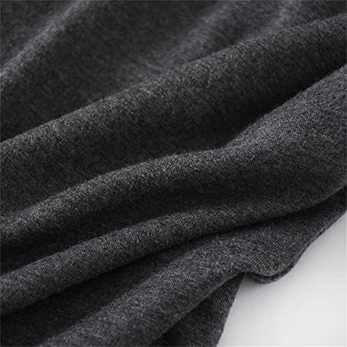Xoxingysm - Mens Lightweight Fit Shorts for Boys Men