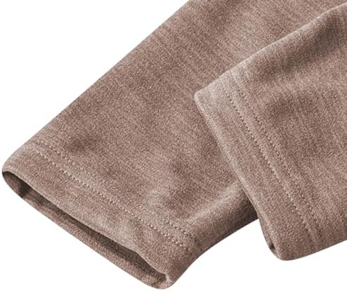 Thermal Underwear for Men
