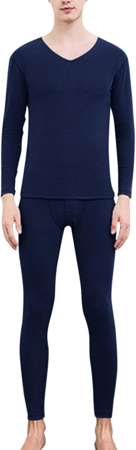 Premium Thermal CompressionShirt