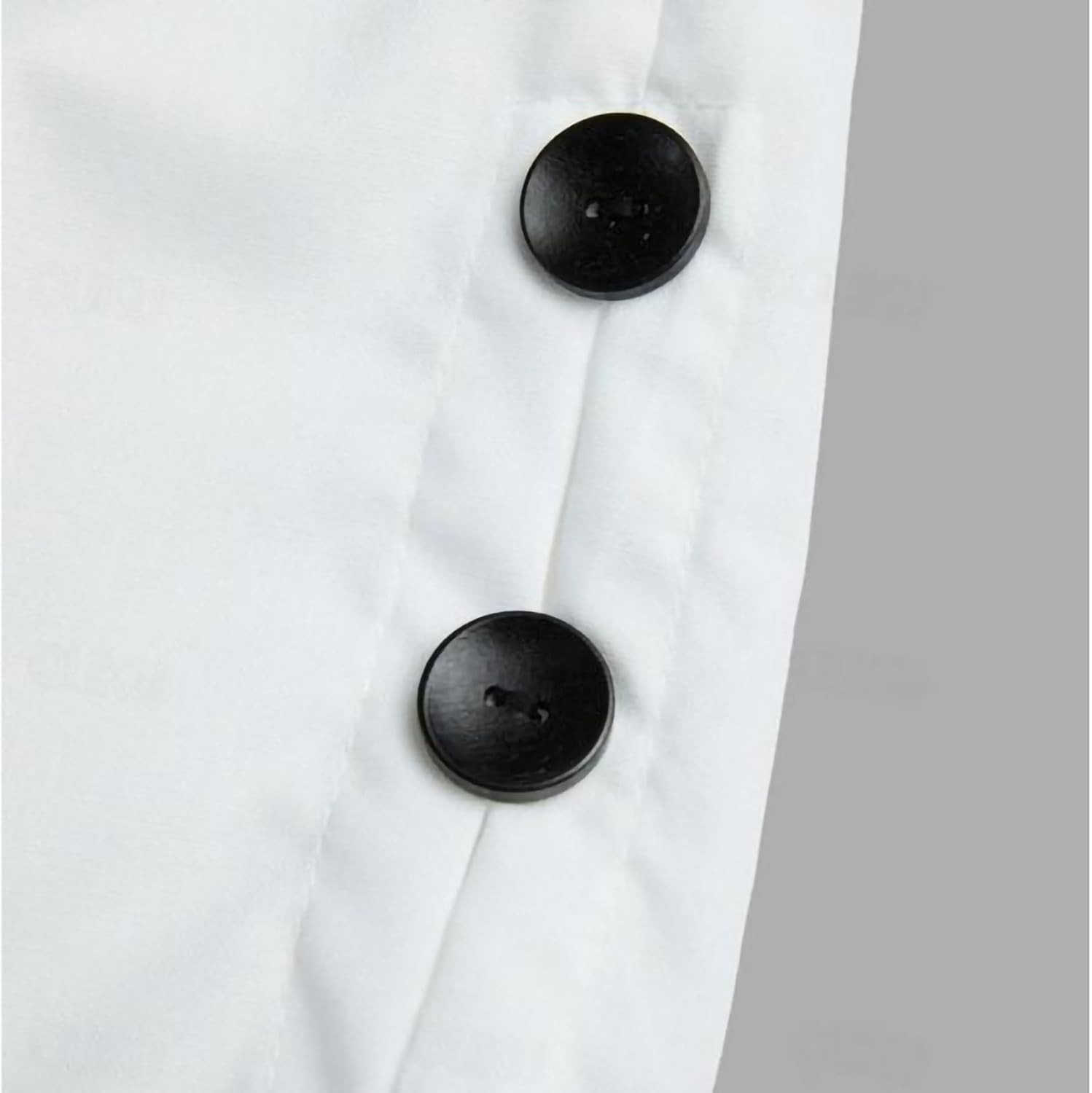 Mens Plus Size Linen Drawstring Shorts for Casual Summer