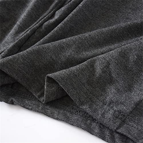 Xoxingysm - Mens Lightweight Fit Shorts for Boys Men