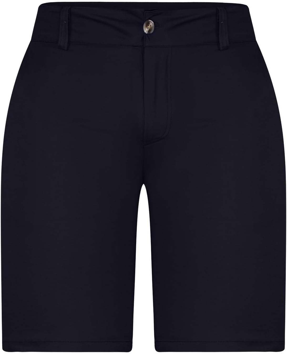 Perfect Mens Golf Shorts